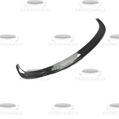 spoiler-mazda-3-2014-2019-in-fibra-di-carbonio-da300cavalli-2 - Da300Cavalli