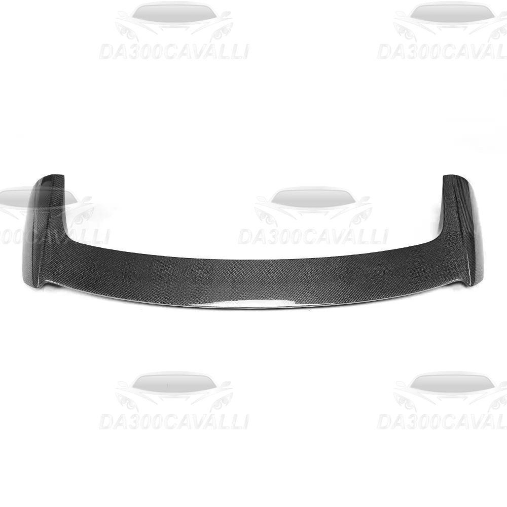 spoiler-mazda-3-hatchback-2014-2017-in-fibra-di-carbonio-da300cavalli-2 - Da300Cavalli