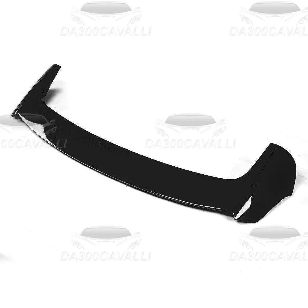 spoiler-mazda-3-hatchback-2014-2017-in-fibra-di-carbonio-da300cavalli-3 - Da300Cavalli