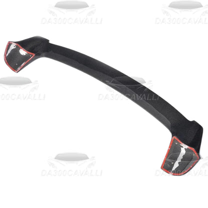 spoiler-mazda-3-hatchback-2014-2017-in-fibra-di-carbonio-da300cavalli-4 - Da300Cavalli