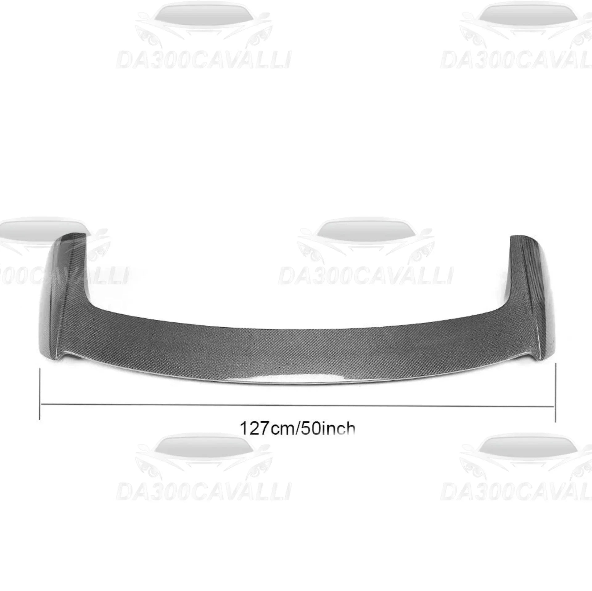 spoiler-mazda-3-hatchback-2014-2017-in-fibra-di-carbonio-da300cavalli-5 - Da300Cavalli