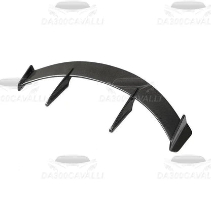 spoiler-mazda-3-hatchback-in-fibra-di-carbonio-da300cavalli-3 - Da300Cavalli