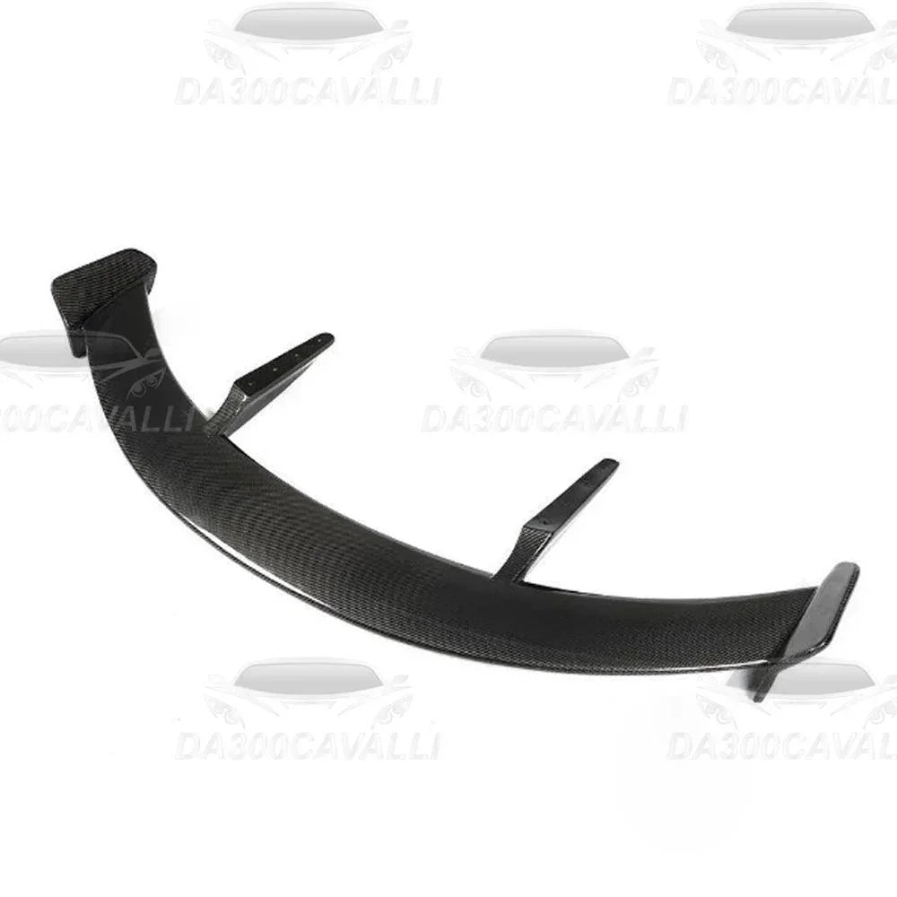 spoiler-mazda-3-hatchback-in-fibra-di-carbonio-da300cavalli-5 - Da300Cavalli