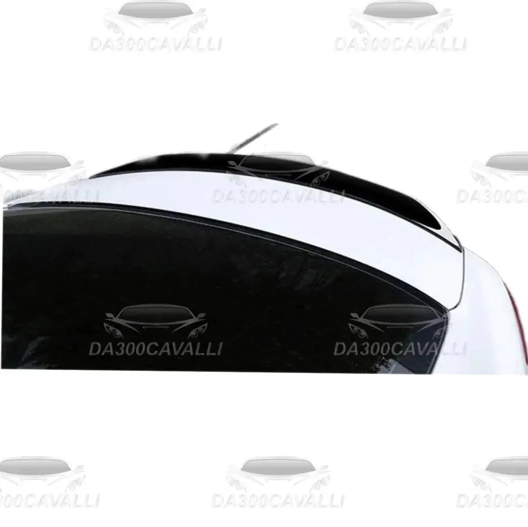 spoiler-mazda-6-2014-2020-da300cavalli-1 - Da300Cavalli