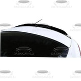 Spoiler Mazda 6 (2014-2020)