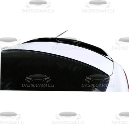 spoiler-mazda-6-2014-2020-da300cavalli-1 - Da300Cavalli