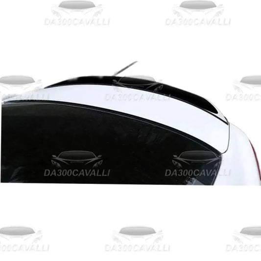 spoiler-mazda-6-2014-2020-da300cavalli-1 - Da300Cavalli
