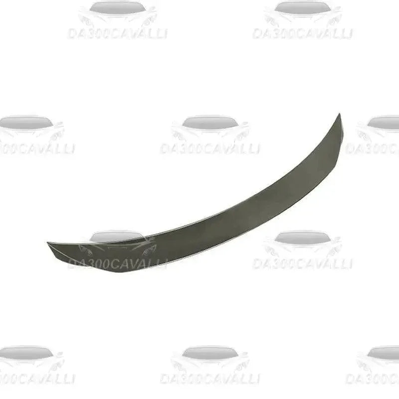 spoiler-mazda-6-2014-2020-da300cavalli-2 - Da300Cavalli