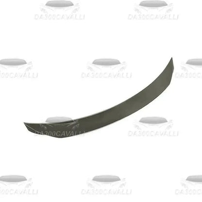 spoiler-mazda-6-2014-2020-da300cavalli-2 - Da300Cavalli