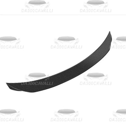 spoiler-mazda-6-2014-2020-da300cavalli-3 - Da300Cavalli