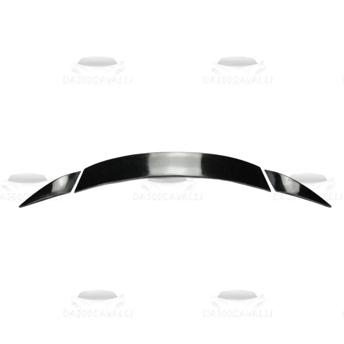 spoiler-mazda-mx5-da300cavalli-1 - Da300Cavalli
