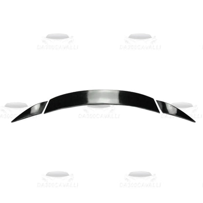spoiler-mazda-mx5-da300cavalli-1 - Da300Cavalli