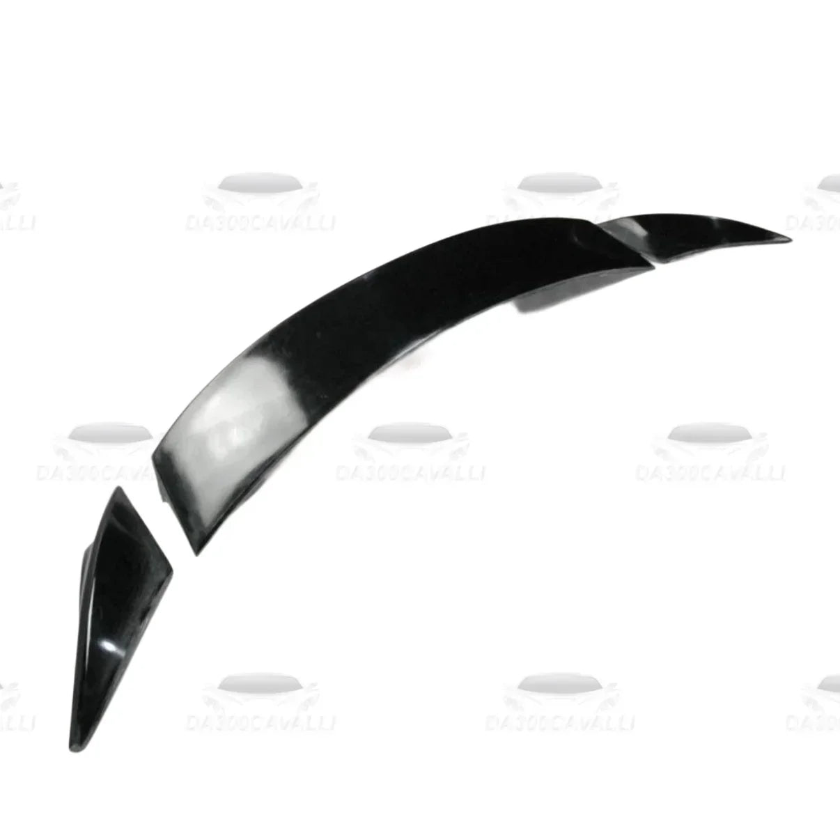 spoiler-mazda-mx5-da300cavalli-2 - Da300Cavalli