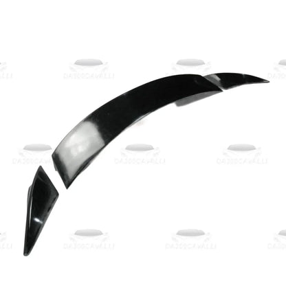 spoiler-mazda-mx5-da300cavalli-2 - Da300Cavalli