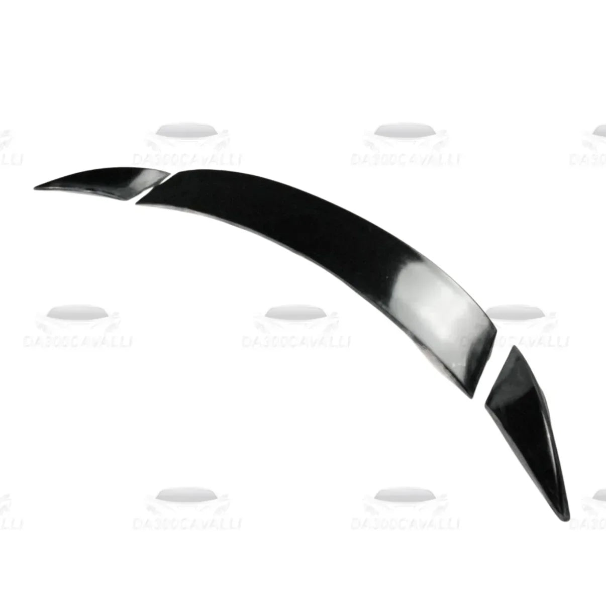 spoiler-mazda-mx5-da300cavalli-3 - Da300Cavalli