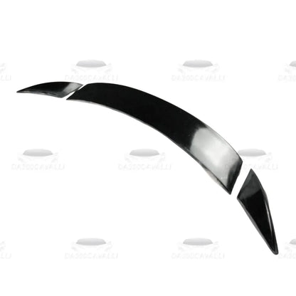 spoiler-mazda-mx5-da300cavalli-3 - Da300Cavalli