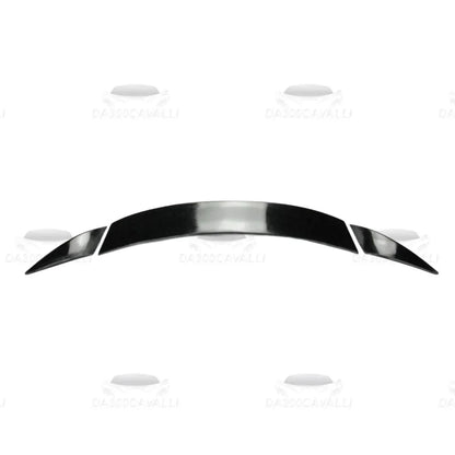 spoiler-mazda-mx5-da300cavalli-4 - Da300Cavalli