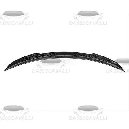 spoiler-mercedes-benz-cla-cla35-cla45s-w118-fibra-di-carbonio-da300cavalli-1 - Da300Cavalli