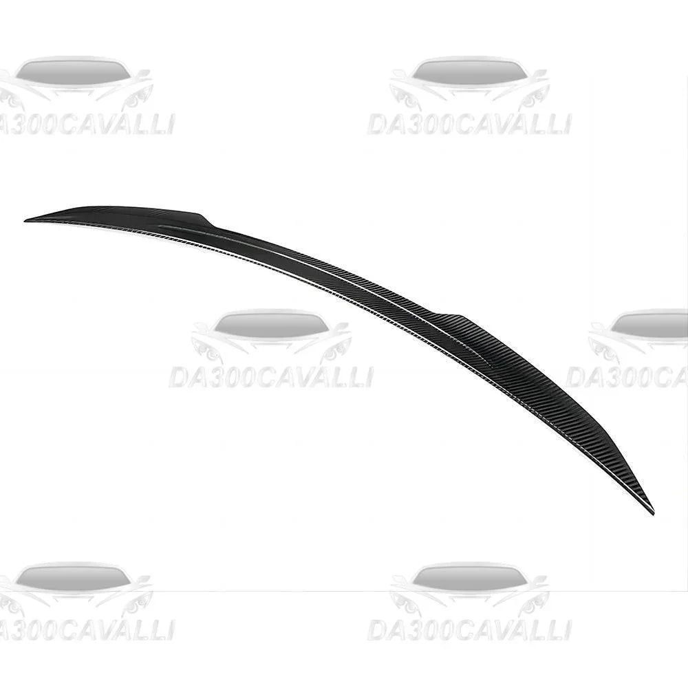 spoiler-mercedes-benz-cla-cla35-cla45s-w118-fibra-di-carbonio-da300cavalli-2 - Da300Cavalli
