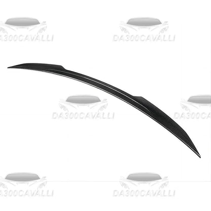 spoiler-mercedes-benz-cla-cla35-cla45s-w118-fibra-di-carbonio-da300cavalli-2 - Da300Cavalli