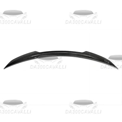 spoiler-mercedes-benz-cla-cla35-cla45s-w118-fibra-di-carbonio-da300cavalli-3 - Da300Cavalli