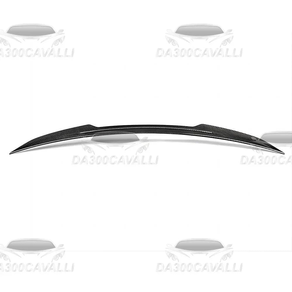 spoiler-mercedes-benz-cla-cla35-cla45s-w118-fibra-di-carbonio-da300cavalli-4 - Da300Cavalli