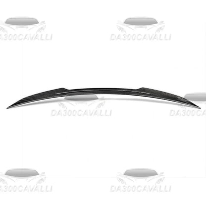 spoiler-mercedes-benz-cla-cla35-cla45s-w118-fibra-di-carbonio-da300cavalli-4 - Da300Cavalli