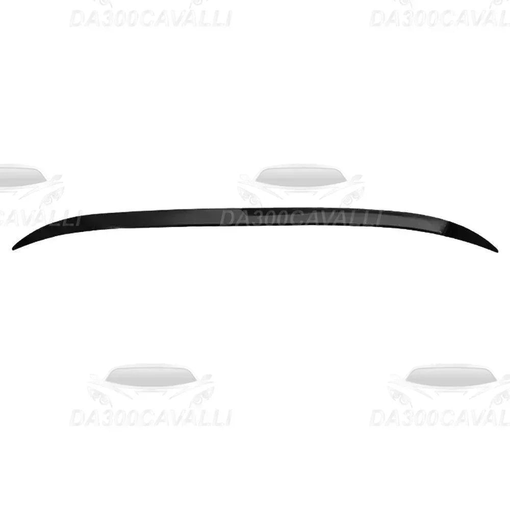 spoiler-mercedes-benz-classe-a-2013-2023-da300cavalli-2 - Da300Cavalli