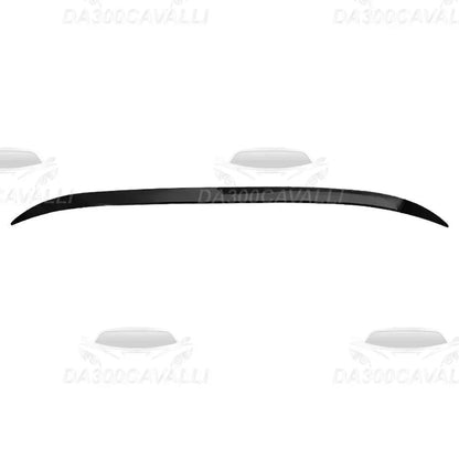 spoiler-mercedes-benz-classe-a-2013-2023-da300cavalli-2 - Da300Cavalli