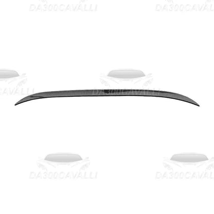 spoiler-mercedes-benz-classe-a-2013-2023-da300cavalli-3 - Da300Cavalli