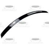 Spoiler Mercedes-Benz Classe C (2011-2016)