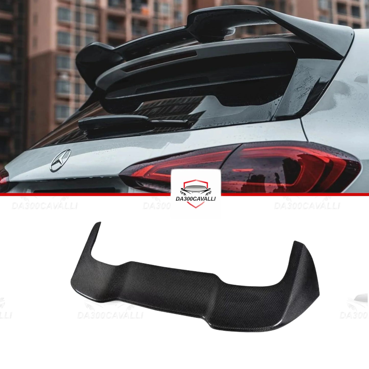 spoiler-mercedes-cla-2020-2023-fibra-di-carbonio-da300cavalli-1 - Da300Cavalli
