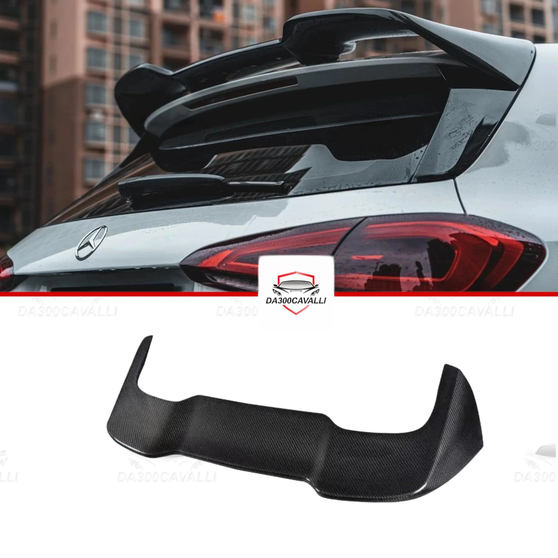 spoiler-mercedes-cla-2020-2023-fibra-di-carbonio-da300cavalli-1 - Da300Cavalli