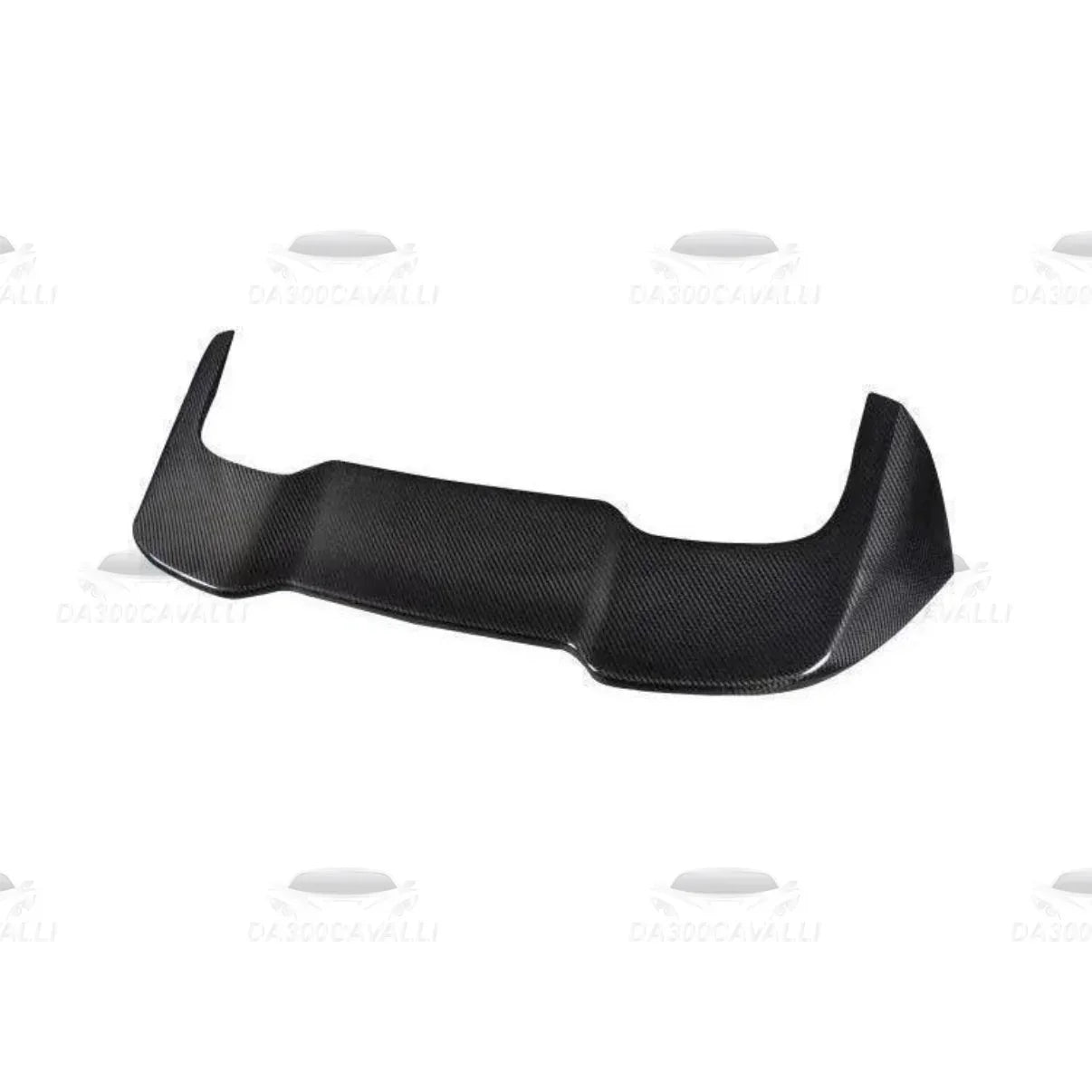 spoiler-mercedes-cla-2020-2023-fibra-di-carbonio-da300cavalli-2 - Da300Cavalli
