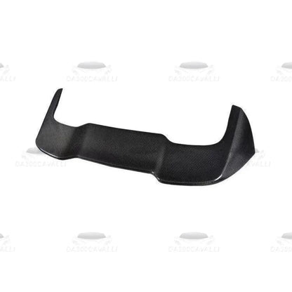 spoiler-mercedes-cla-2020-2023-fibra-di-carbonio-da300cavalli-2 - Da300Cavalli
