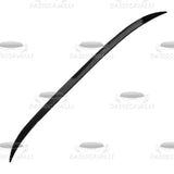 Spoiler Mercedes Cla C117 C118 Cla200 Cla260 Cla45 (2013-2023)