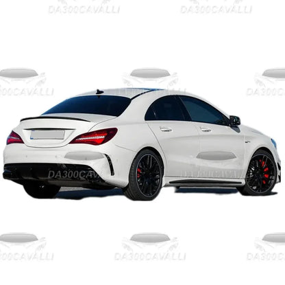 spoiler-mercedes-cla-c117-c118-cla200-cla260-cla45-2013-2023-da300cavalli-3 - Da300Cavalli