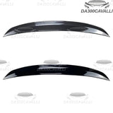 Spoiler Mercedes Cla Cla200 260 Cla35 Cla45 Amg (2019-2021)