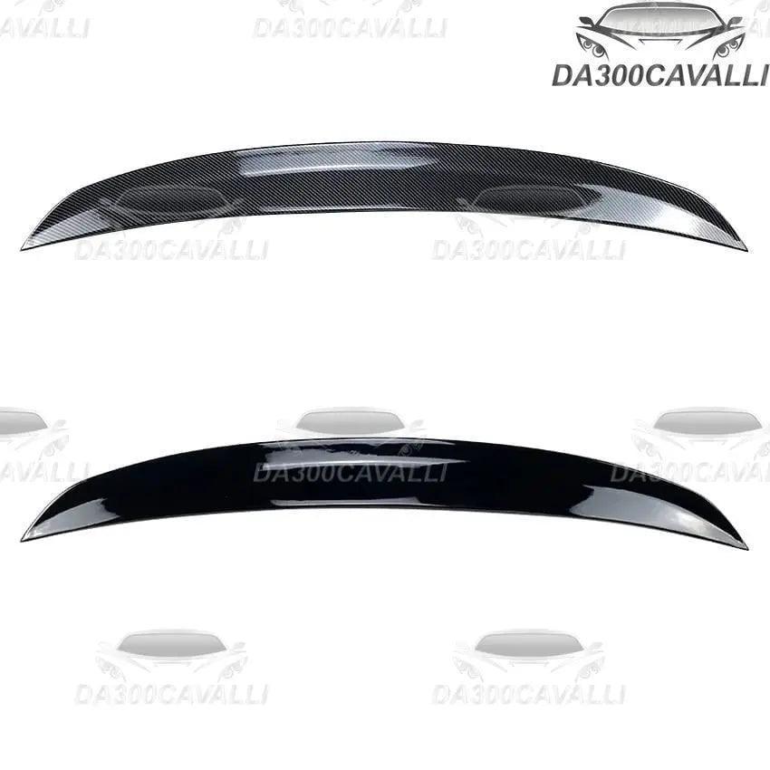 spoiler-mercedes-cla-cla200-260-cla35-cla45-amg-2019-2021-da300cavalli-1 - Da300Cavalli