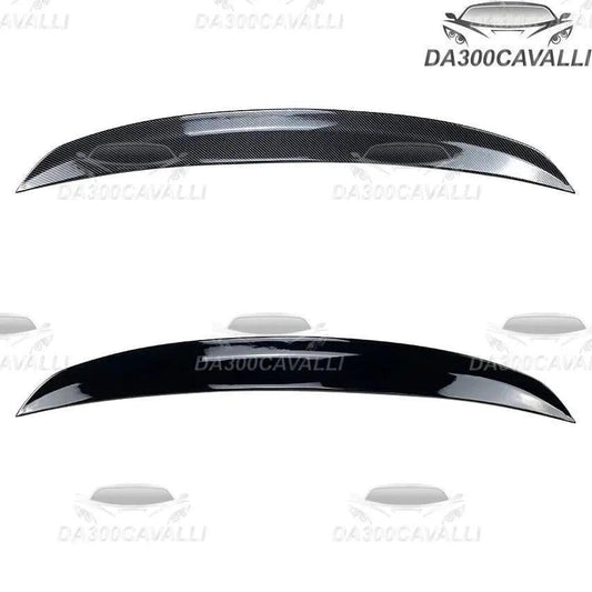 spoiler-mercedes-cla-cla200-260-cla35-cla45-amg-2019-2021-da300cavalli-1 - Da300Cavalli