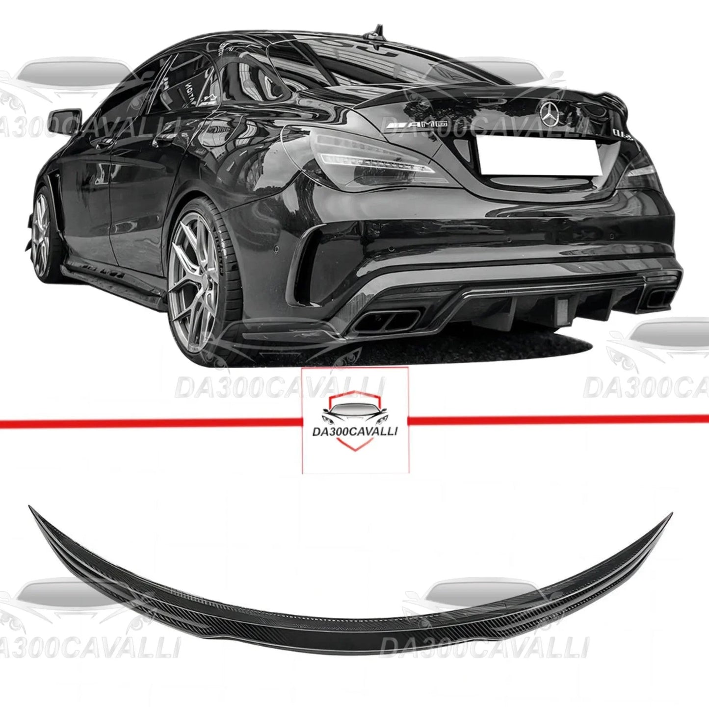 spoiler-mercedes-cla-cla45-w117-fibra-di-carbonio-da300cavalli-1 - Da300Cavalli