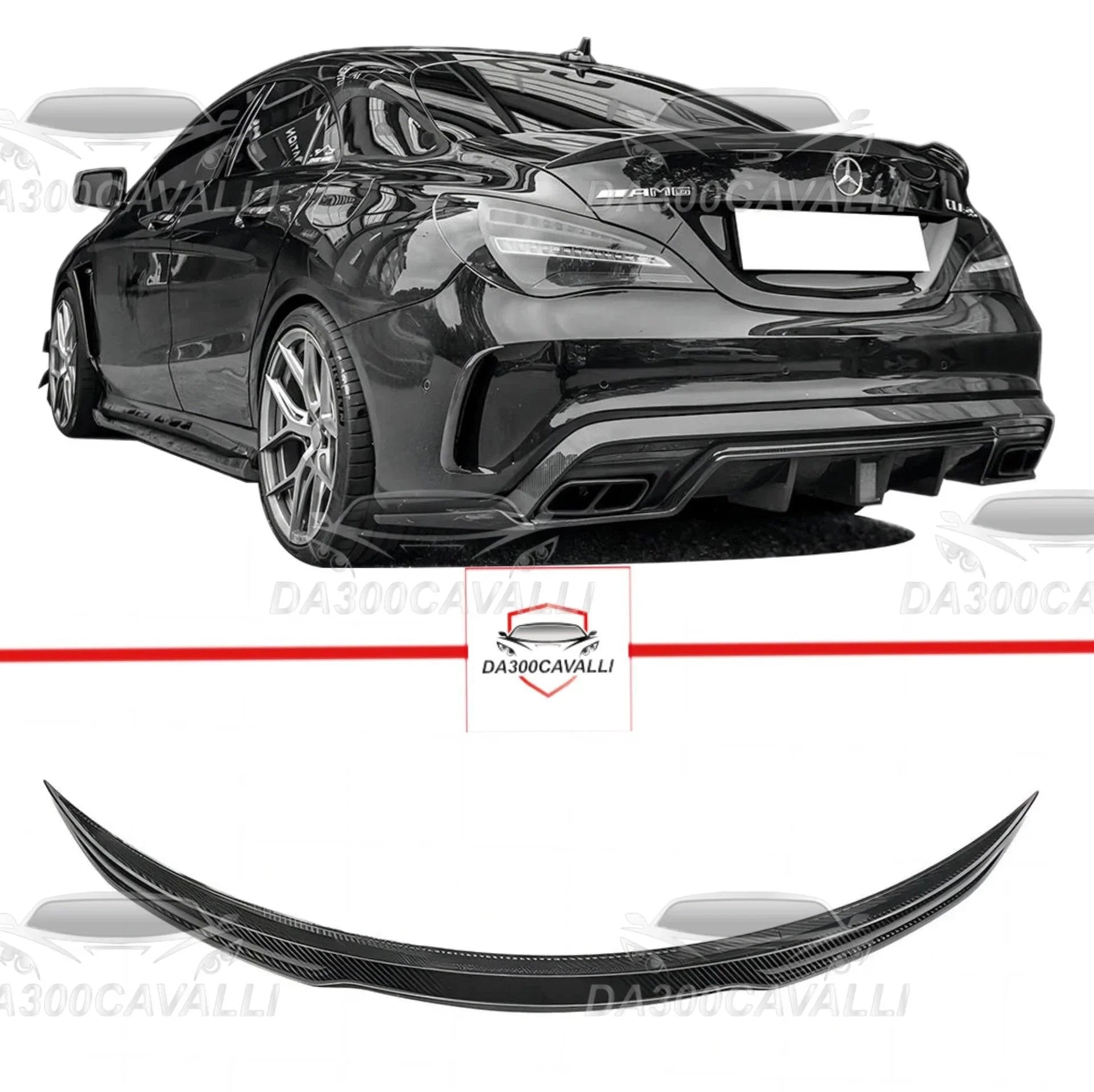 spoiler-mercedes-cla-cla45-w117-fibra-di-carbonio-da300cavalli-1 - Da300Cavalli