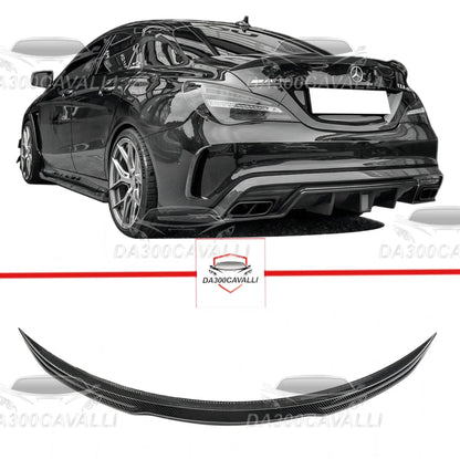spoiler-mercedes-cla-cla45-w117-fibra-di-carbonio-da300cavalli-1 - Da300Cavalli