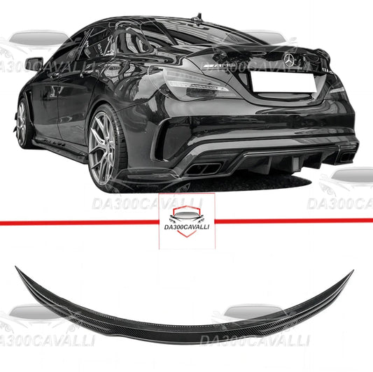 spoiler-mercedes-cla-cla45-w117-fibra-di-carbonio-da300cavalli-1 - Da300Cavalli