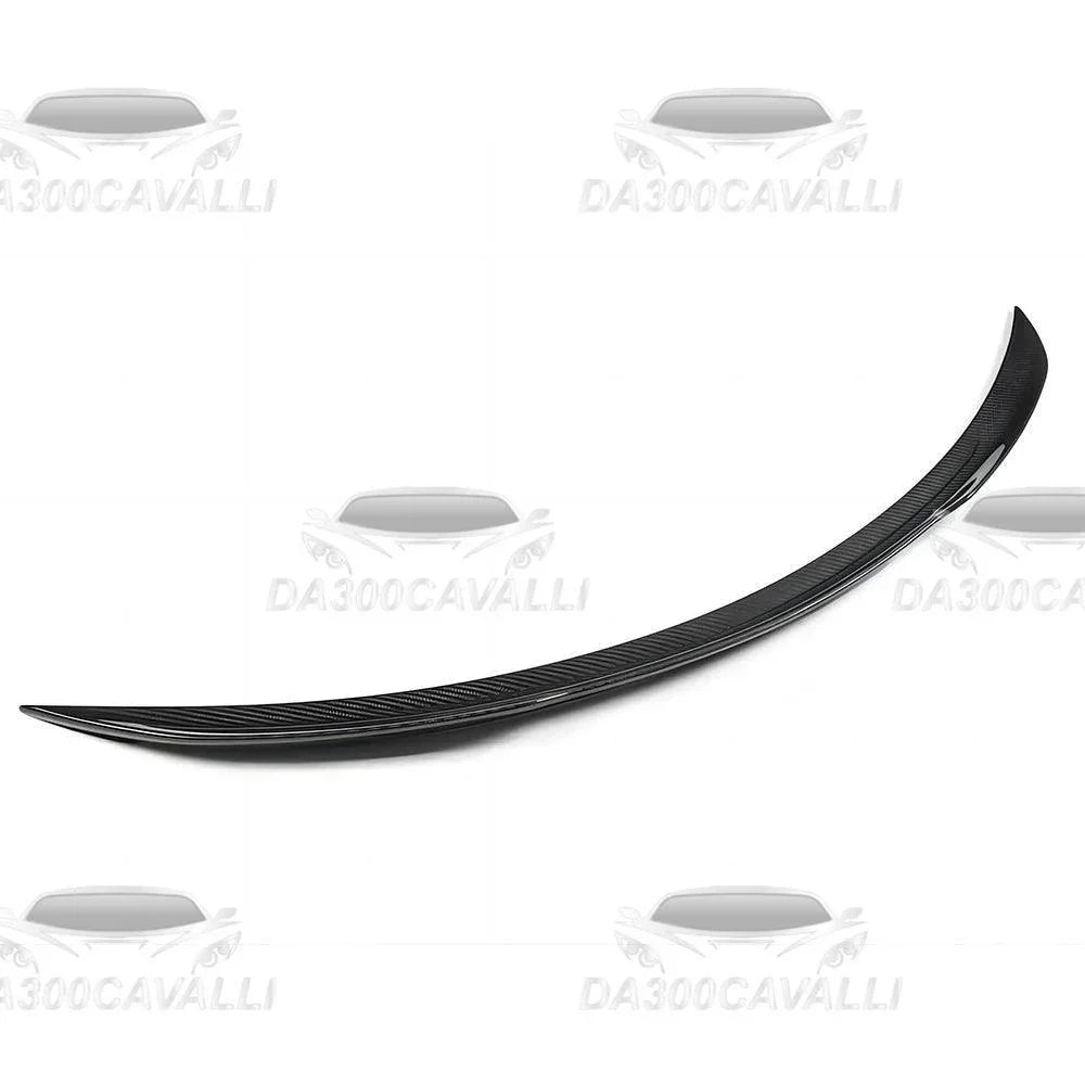 spoiler-mercedes-cla-cla45-w117-fibra-di-carbonio-da300cavalli-2 - Da300Cavalli