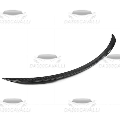 spoiler-mercedes-cla-cla45-w117-fibra-di-carbonio-da300cavalli-2 - Da300Cavalli
