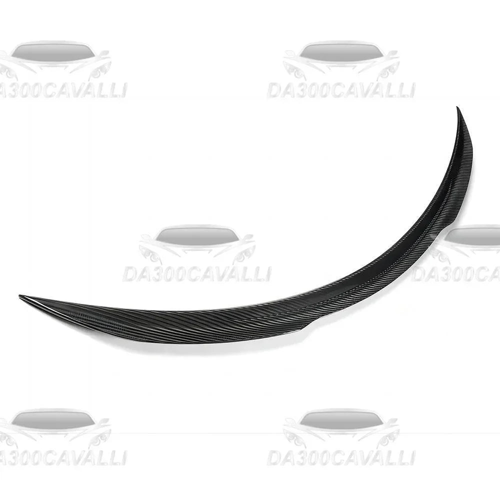 spoiler-mercedes-cla-cla45-w117-fibra-di-carbonio-da300cavalli-3 - Da300Cavalli
