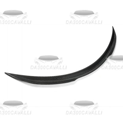 spoiler-mercedes-cla-cla45-w117-fibra-di-carbonio-da300cavalli-3 - Da300Cavalli