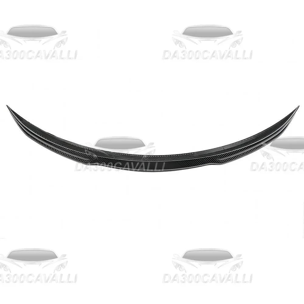 spoiler-mercedes-cla-cla45-w117-fibra-di-carbonio-da300cavalli-4 - Da300Cavalli