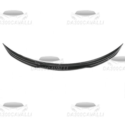 spoiler-mercedes-cla-cla45-w117-fibra-di-carbonio-da300cavalli-4 - Da300Cavalli